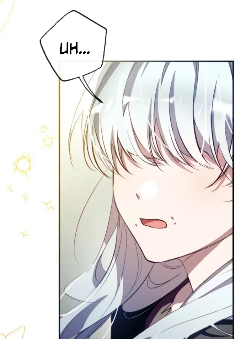 Can We Become a Family? Chapter 152 Online - página 66