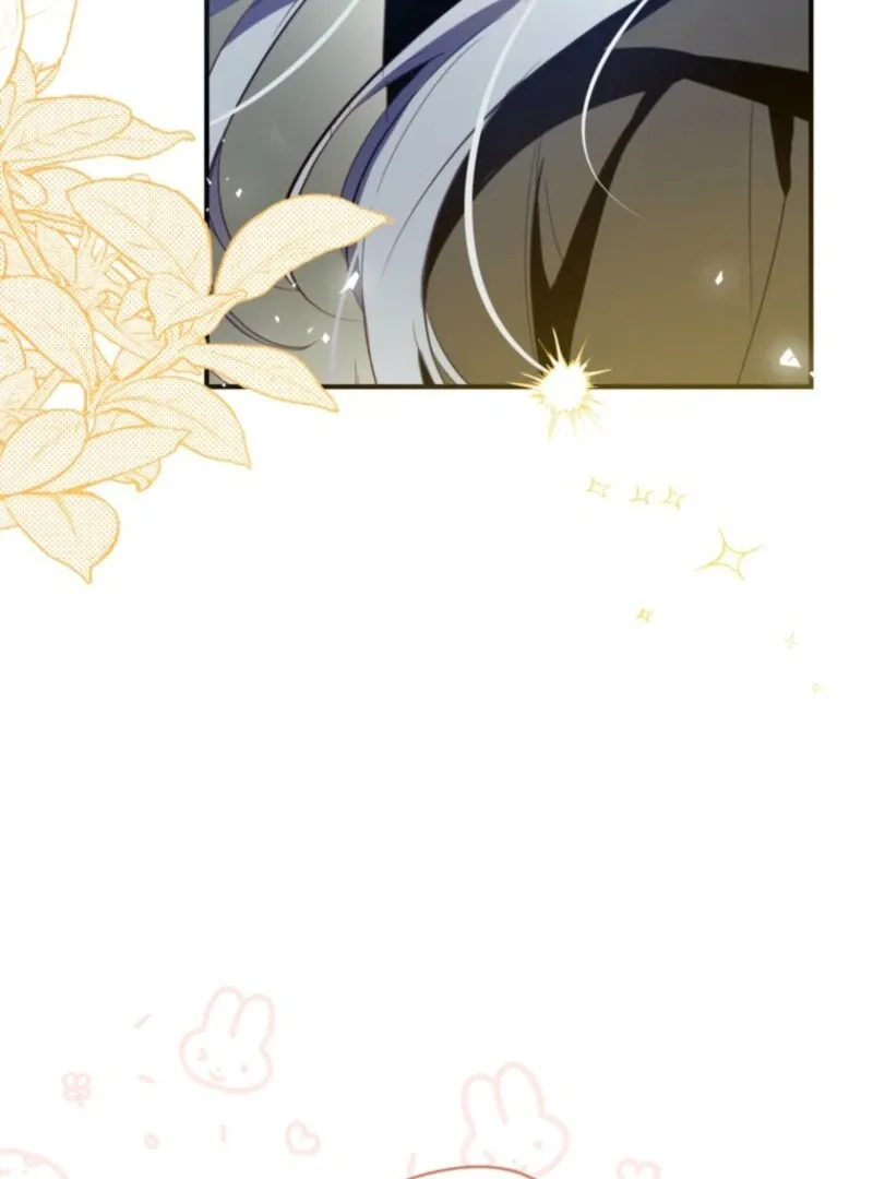 Can We Become a Family? Chapter 152 Online - página 67