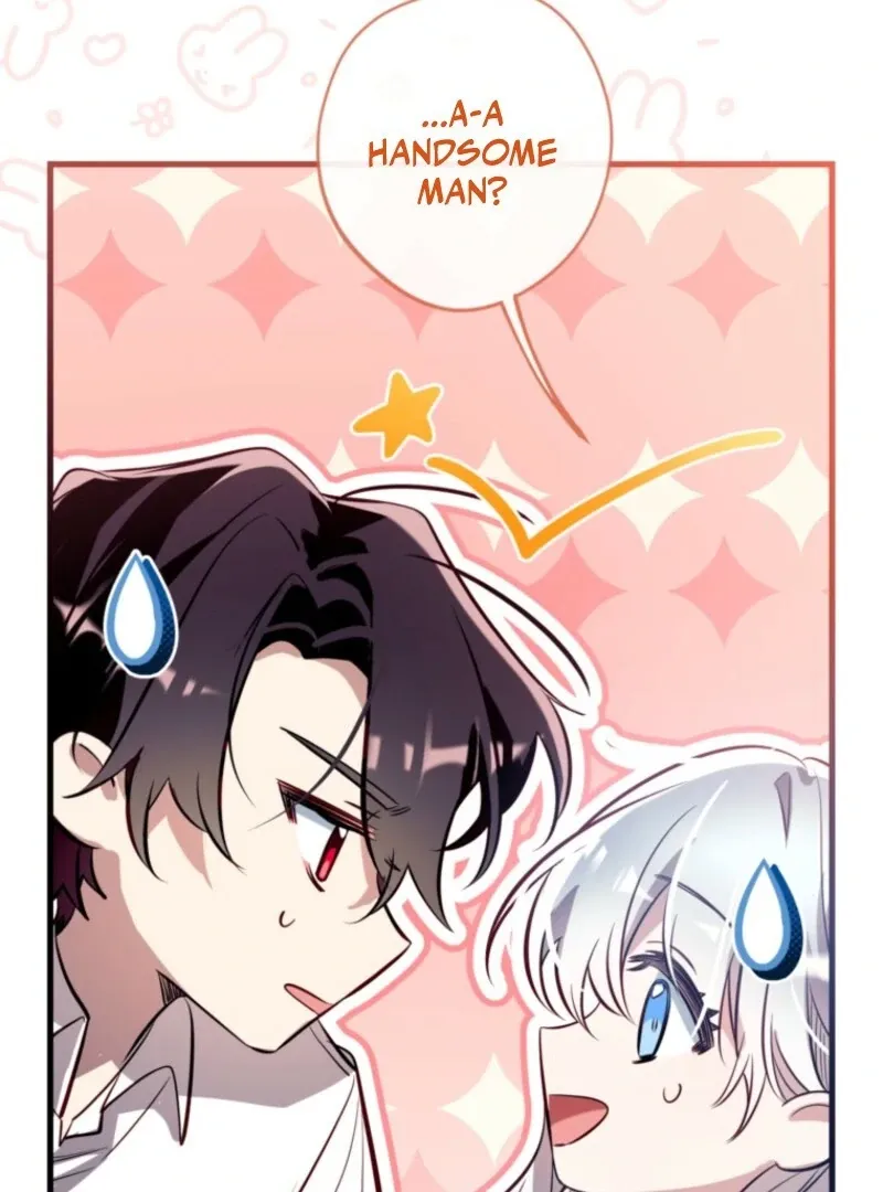 Can We Become a Family? Chapter 152 Online - página 68