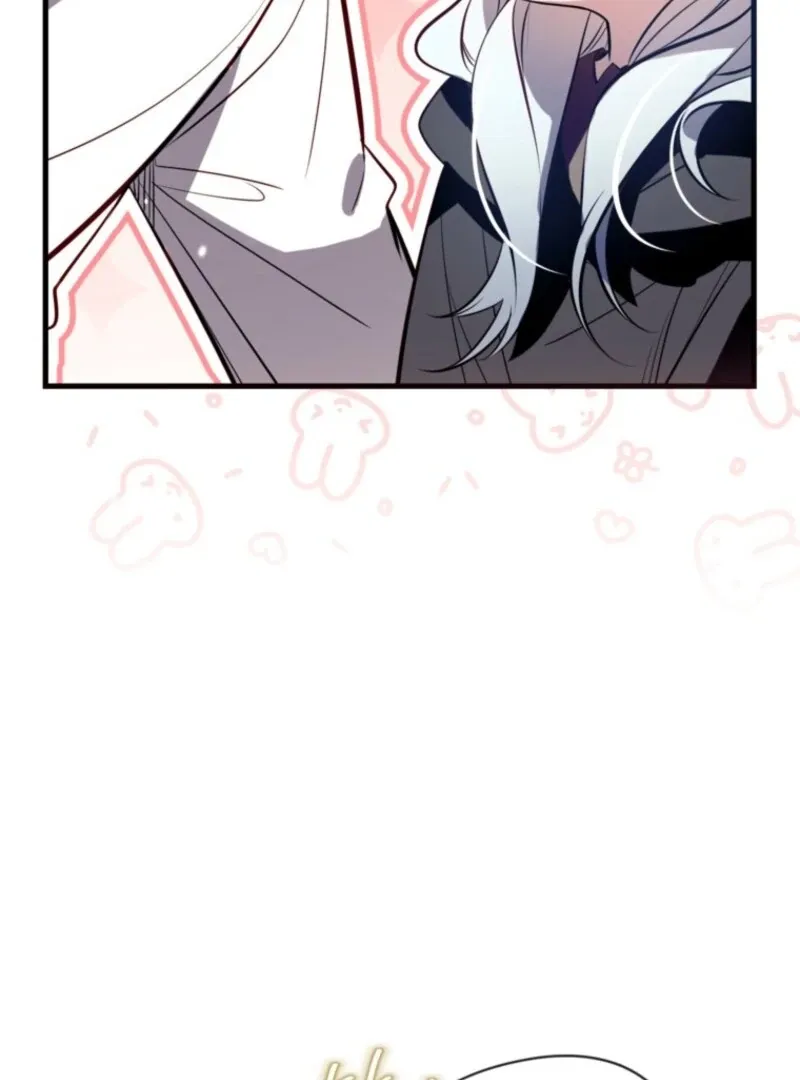 Can We Become a Family? Chapter 152 Online - página 69