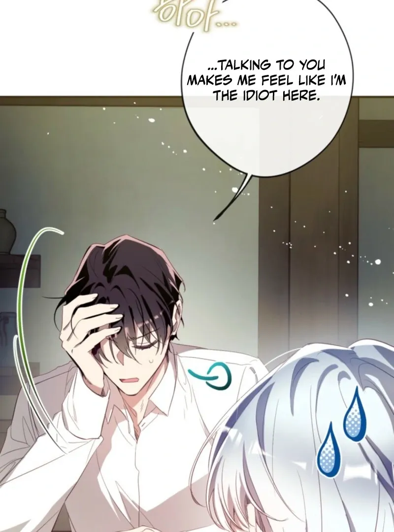 Can We Become a Family? Chapter 152 Online - página 70