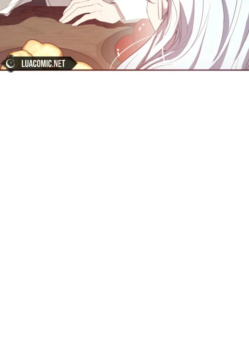 Can We Become a Family? Chapter 152 Online - página 71