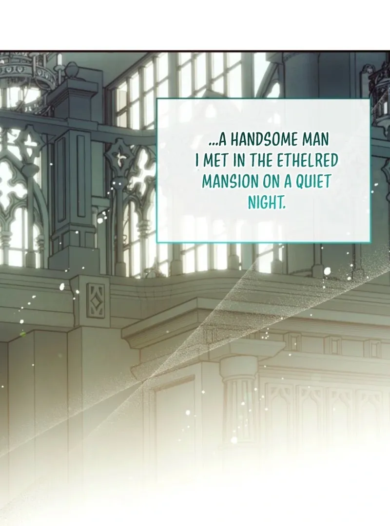 Can We Become a Family? Chapter 152 Online - página 72