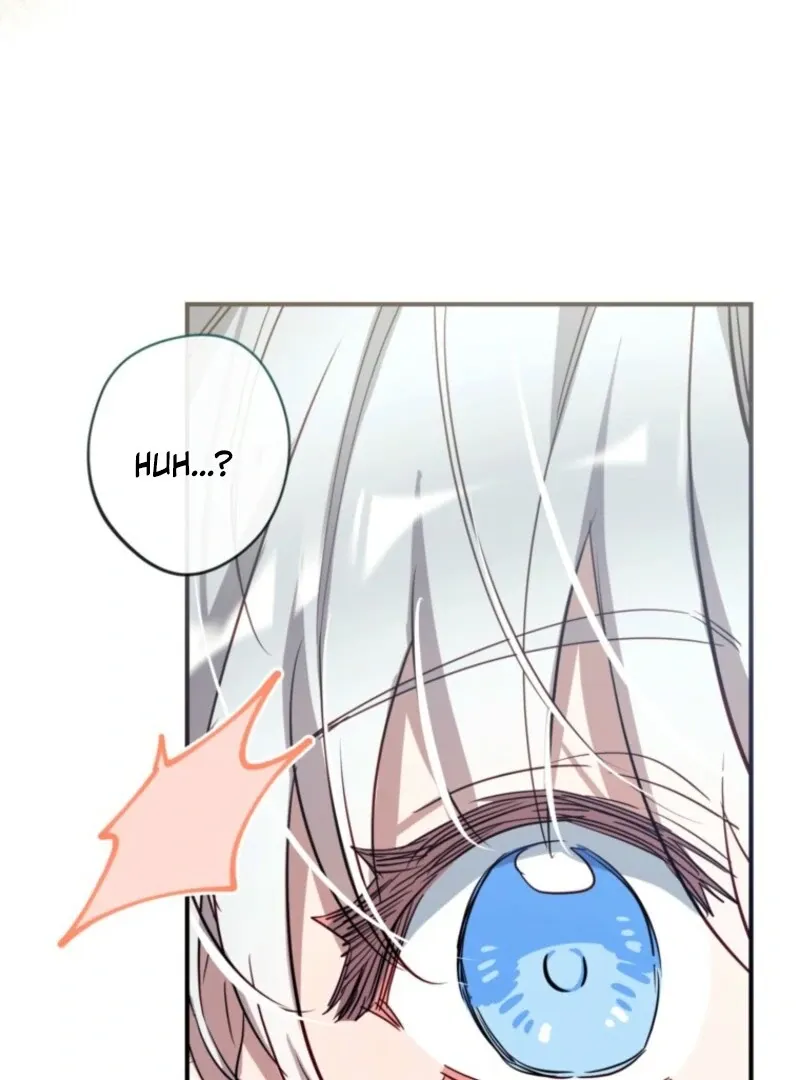 Can We Become a Family? Chapter 152 Online - página 73
