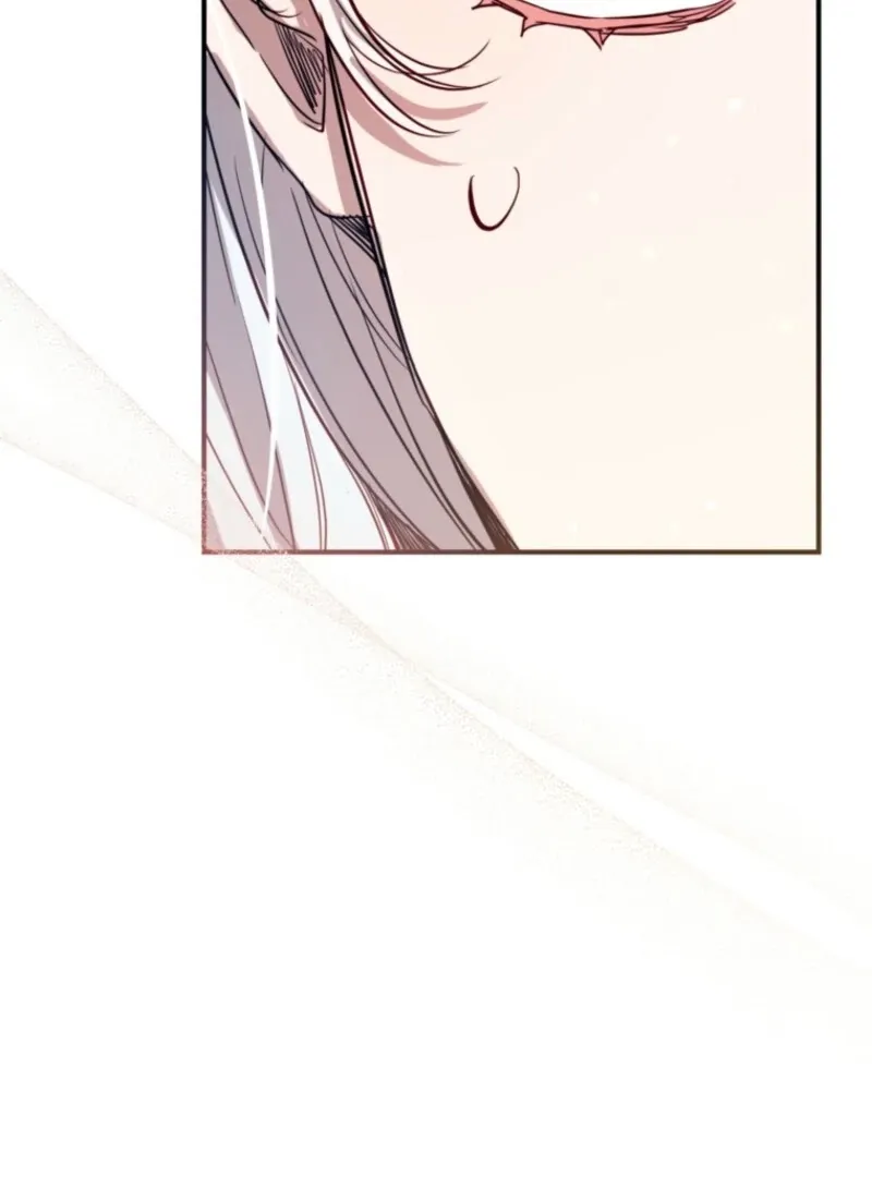Can We Become a Family? Chapter 152 Online - página 74