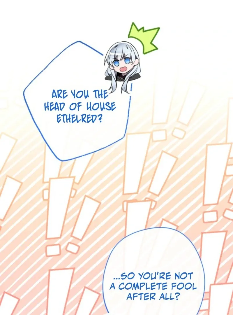 Can We Become a Family? Chapter 152 Online - página 75