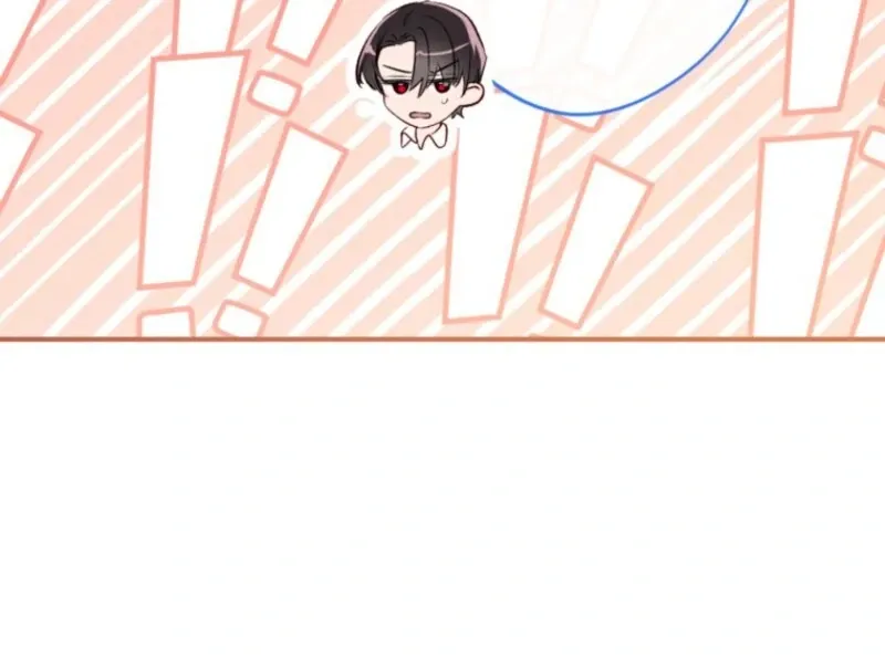 Can We Become a Family? Chapter 152 Online - página 76