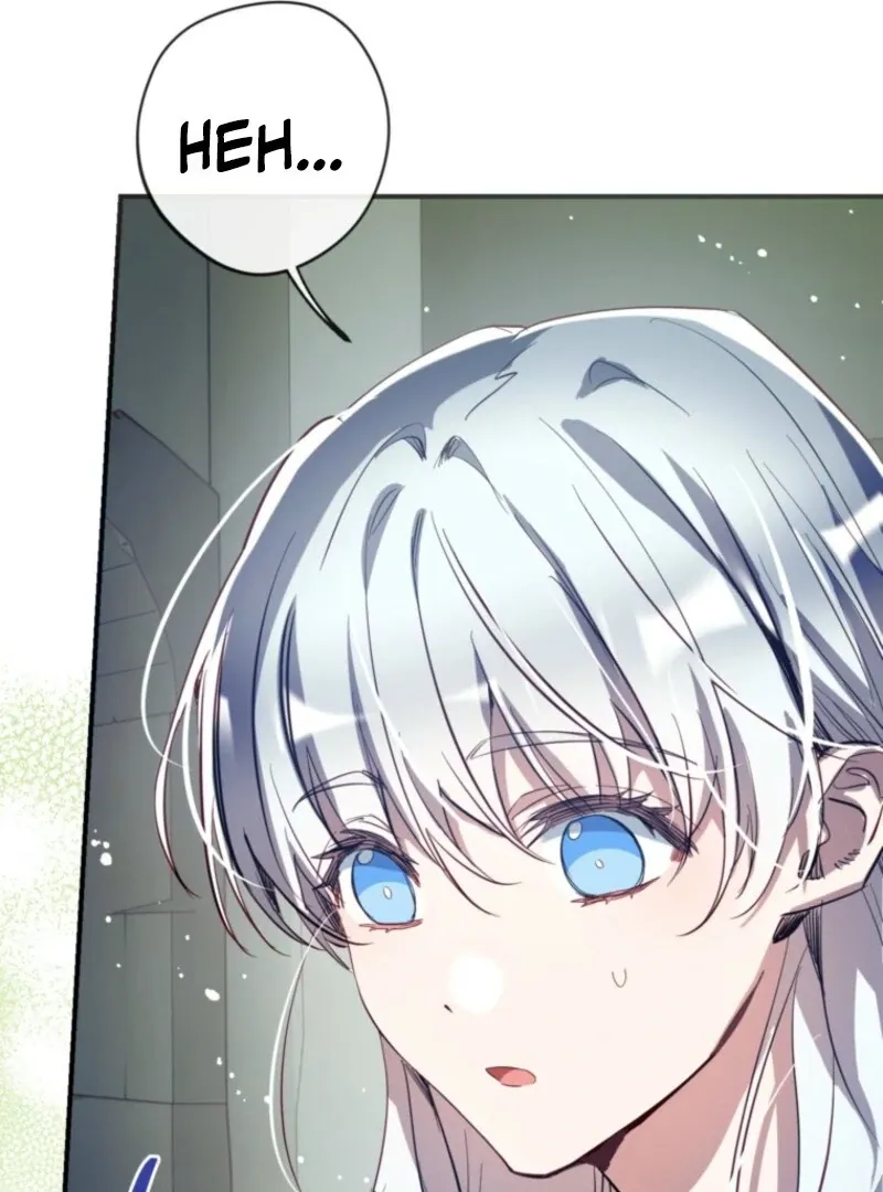 Can We Become a Family? Chapter 152 Online - página 78