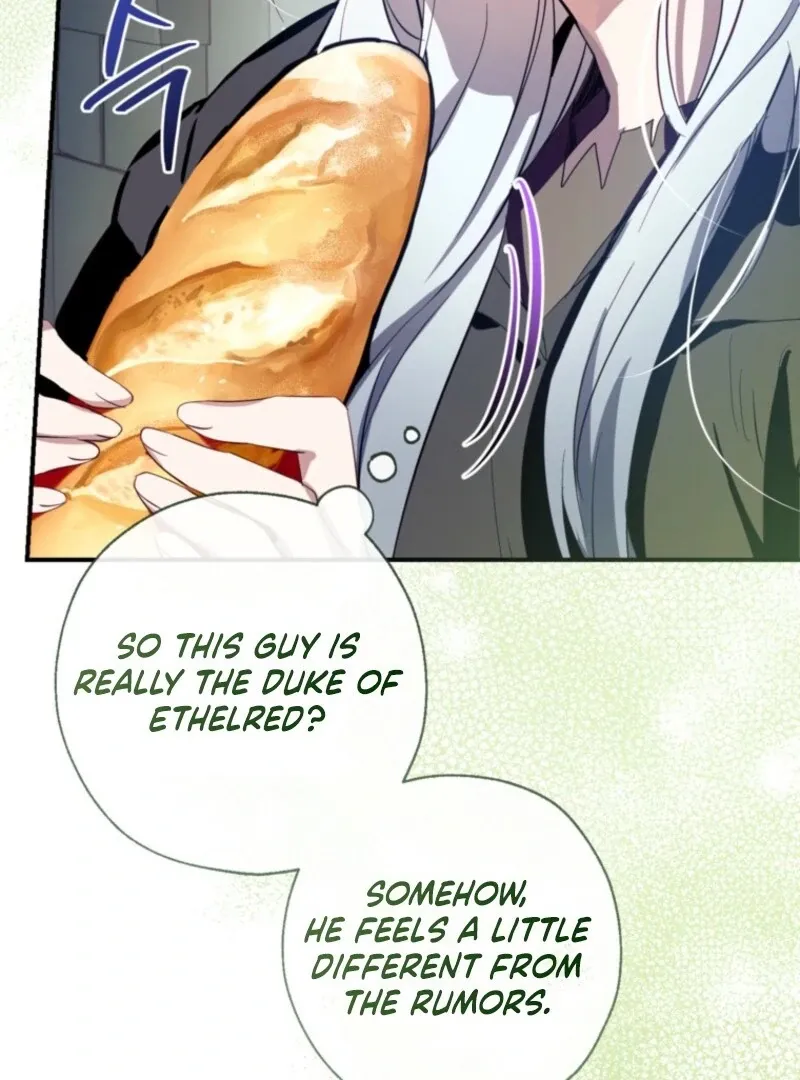 Can We Become a Family? Chapter 152 Online - página 79