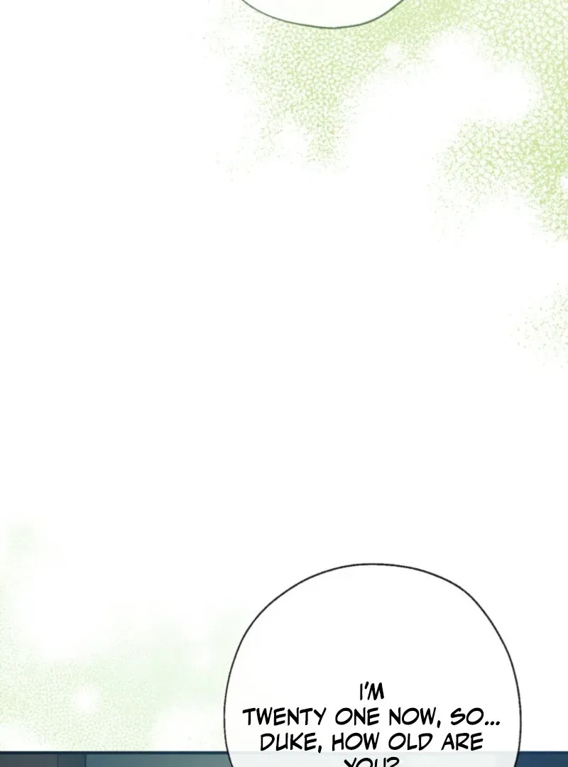 Can We Become a Family? Chapter 152 Online - página 80
