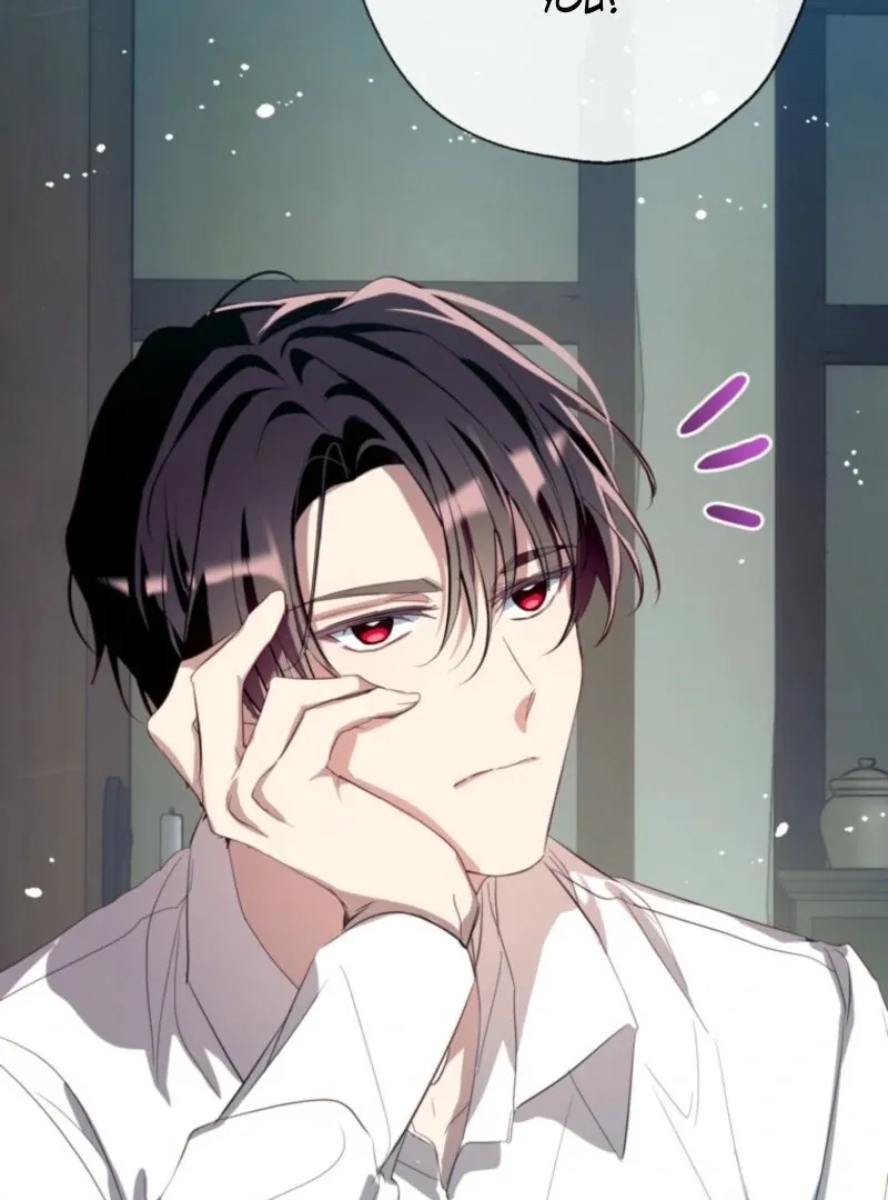 Can We Become a Family? Chapter 152 Online - página 81