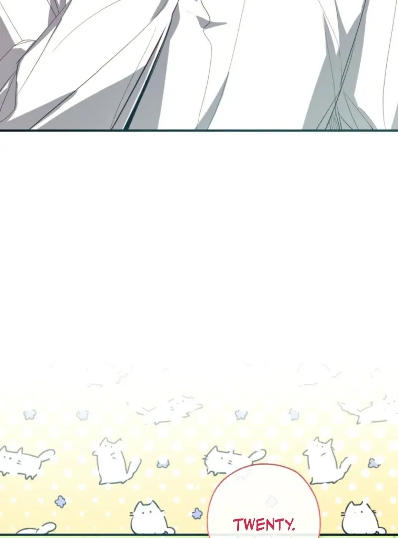 Can We Become a Family? Chapter 152 Online - página 82