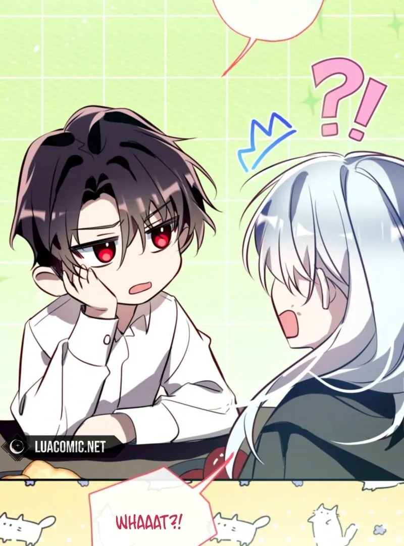 Can We Become a Family? Chapter 152 Online - página 83