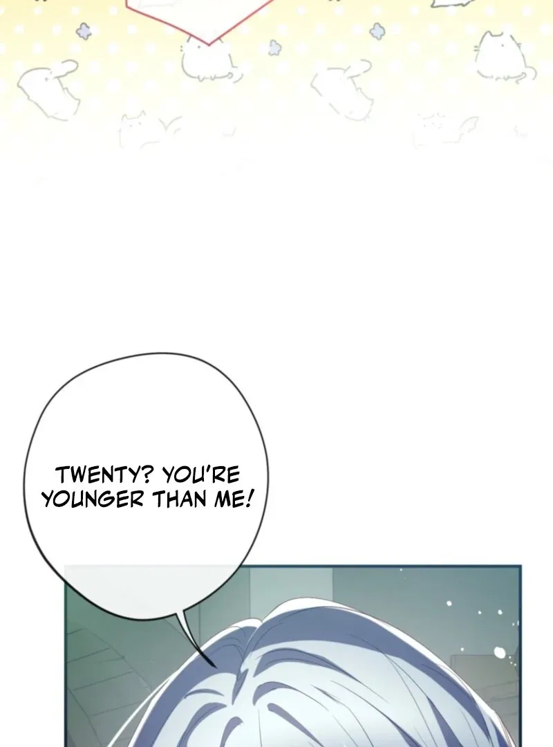 Can We Become a Family? Chapter 152 Online - página 84