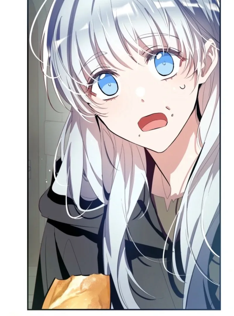 Can We Become a Family? Chapter 152 Online - página 85
