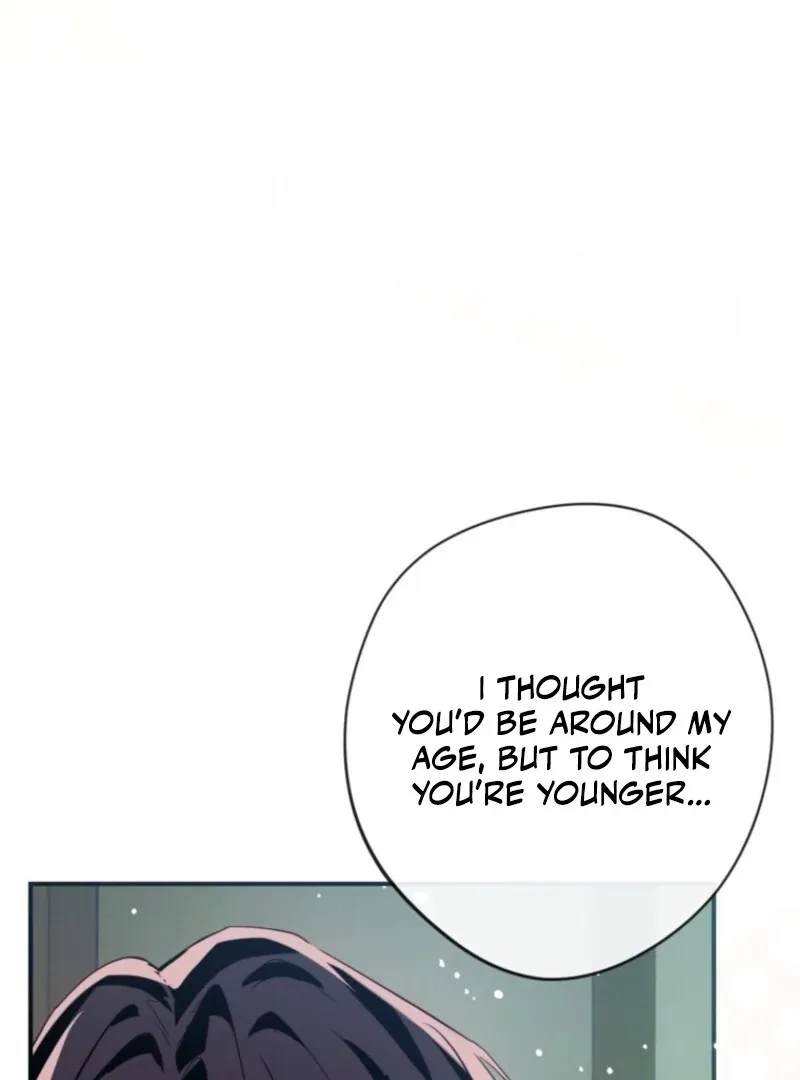 Can We Become a Family? Chapter 152 Online - página 86