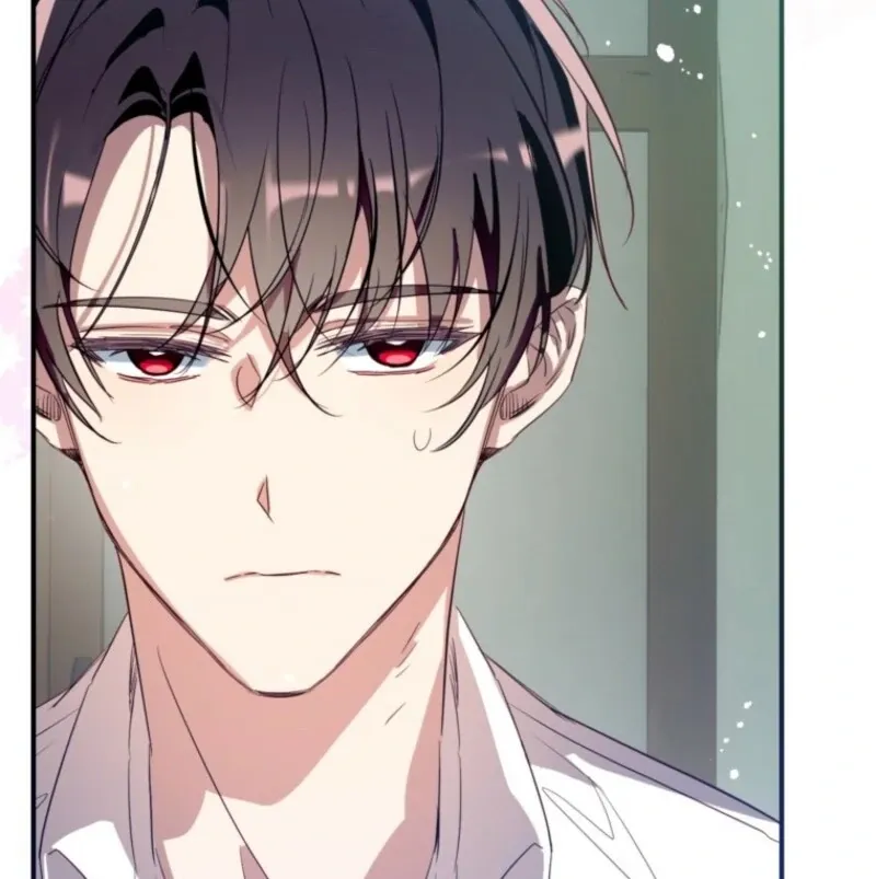 Can We Become a Family? Chapter 152 Online - página 87