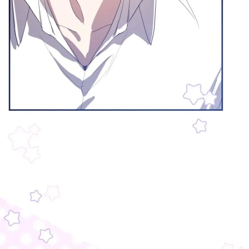 Can We Become a Family? Chapter 152 Online - página 88