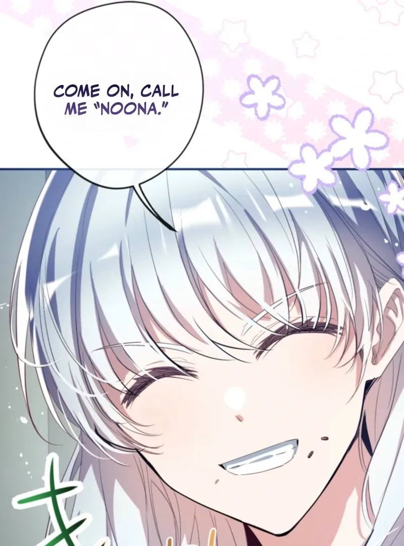 Can We Become a Family? Chapter 152 Online - página 89