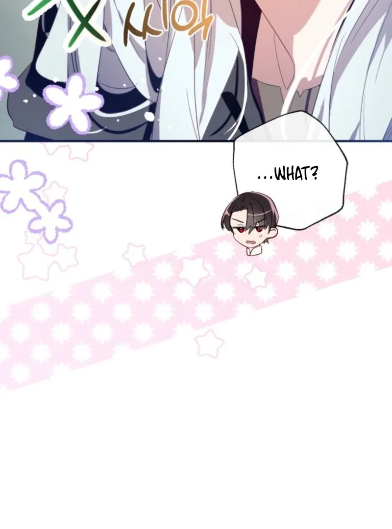 Can We Become a Family? Chapter 152 Online - página 90