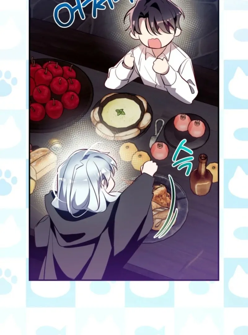 Can We Become a Family? Chapter 152 Online - página 92