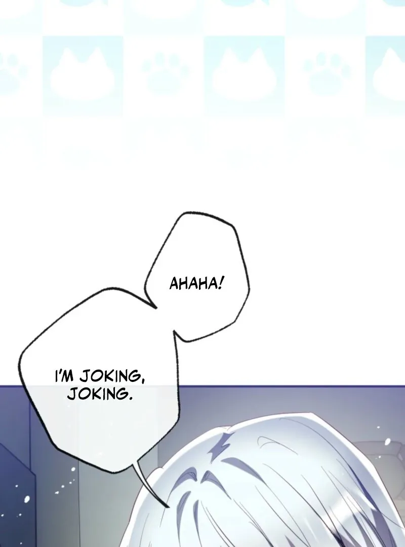 Can We Become a Family? Chapter 152 Online - página 93