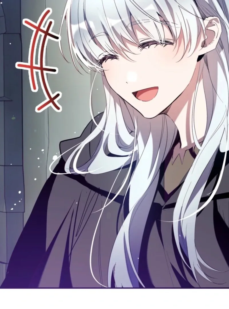 Can We Become a Family? Chapter 152 Online - página 94