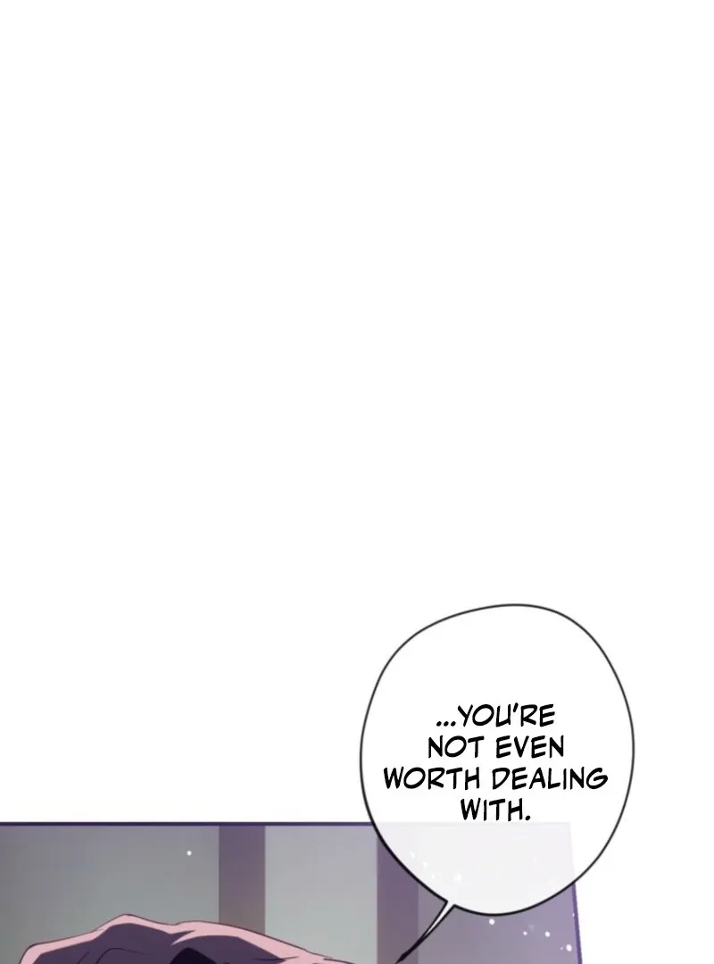 Can We Become a Family? Chapter 152 Online - página 95