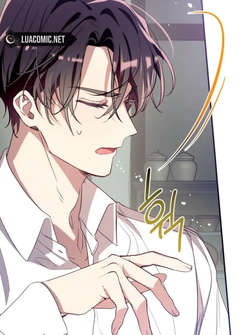 Can We Become a Family? Chapter 152 Online - página 96