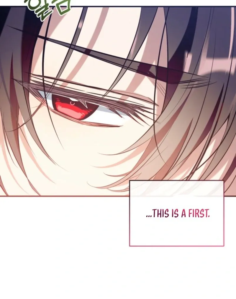 Can We Become a Family? Chapter 152 Online - página 98