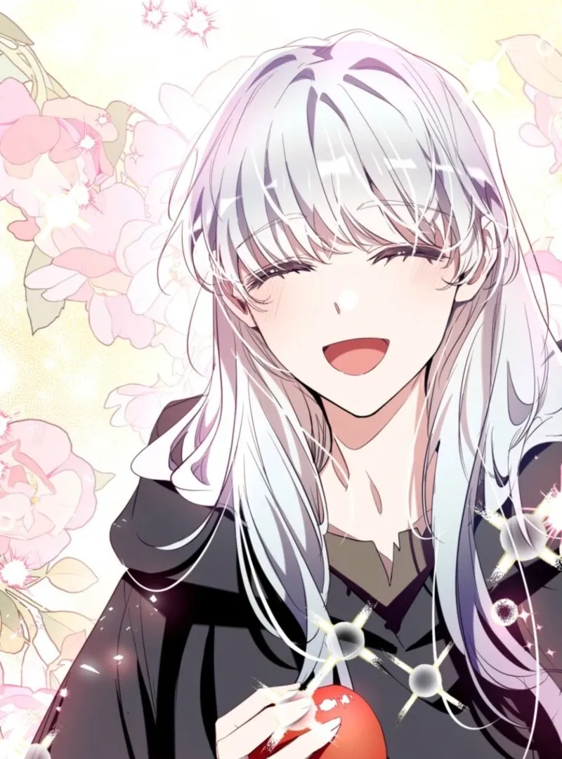 Can We Become a Family? Chapter 152 Online - página 100