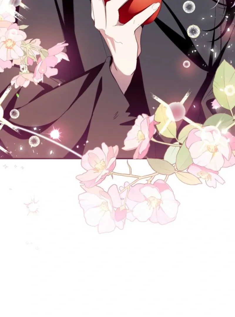 Can We Become a Family? Chapter 152 Online - página 101