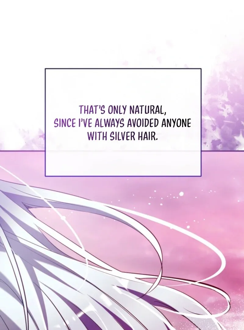 Can We Become a Family? Chapter 152 Online - página 102