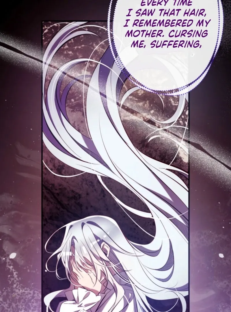 Can We Become a Family? Chapter 152 Online - página 104