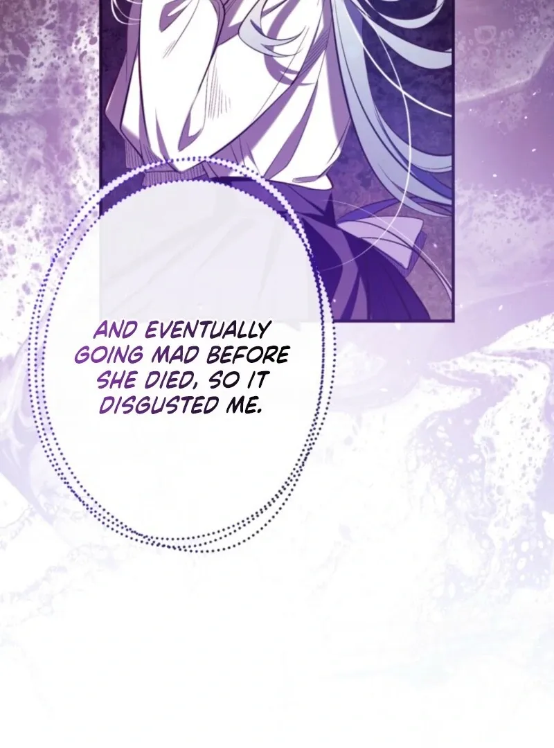 Can We Become a Family? Chapter 152 Online - página 105
