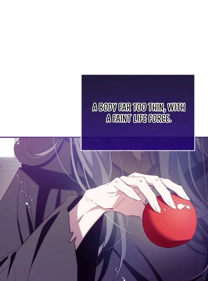 Can We Become a Family? Chapter 152 Online - página 106