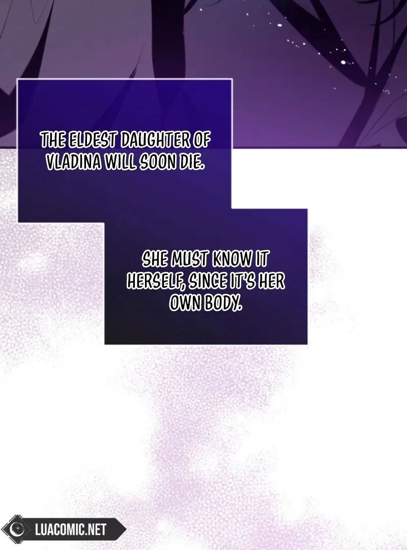 Can We Become a Family? Chapter 152 Online - página 107