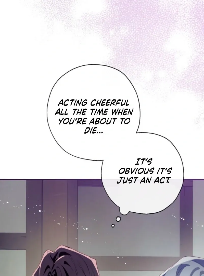 Can We Become a Family? Chapter 152 Online - página 108