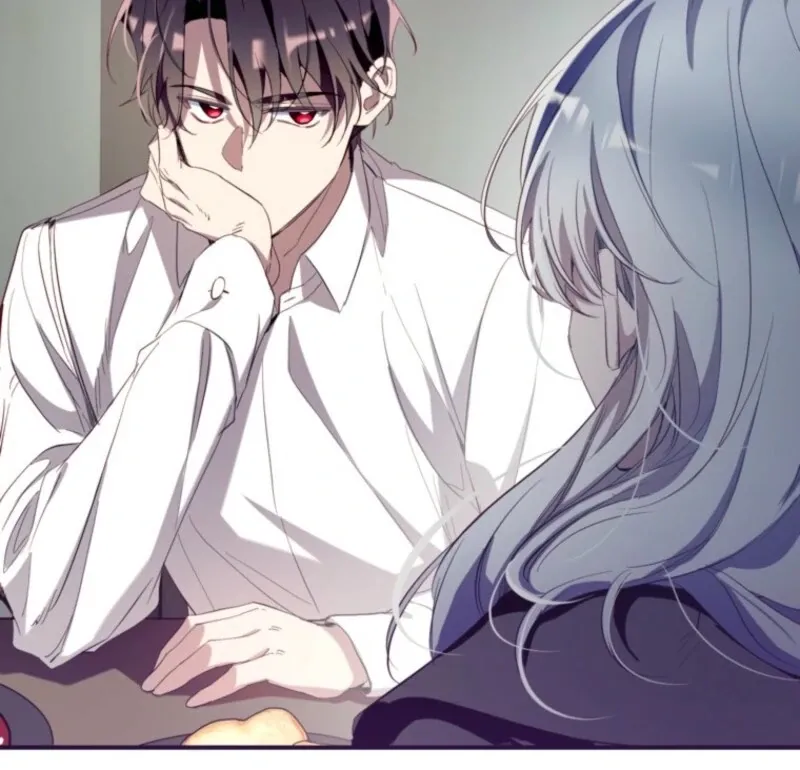 Can We Become a Family? Chapter 152 Online - página 109