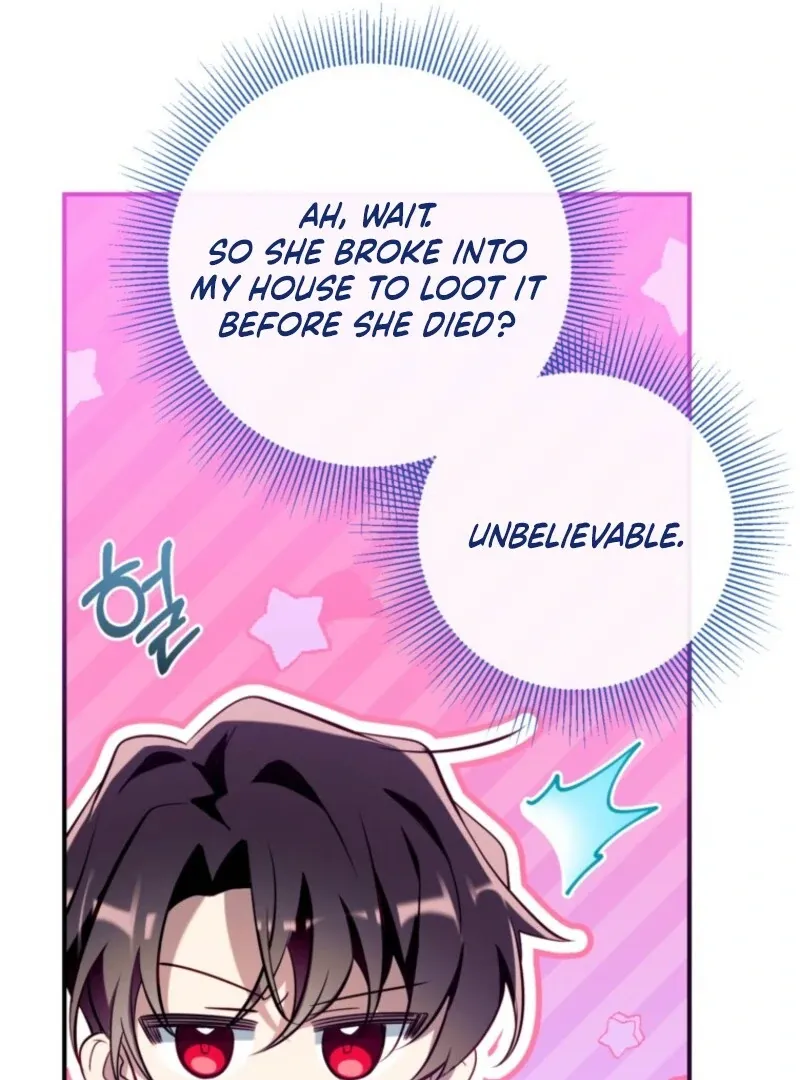 Can We Become a Family? Chapter 152 Online - página 111