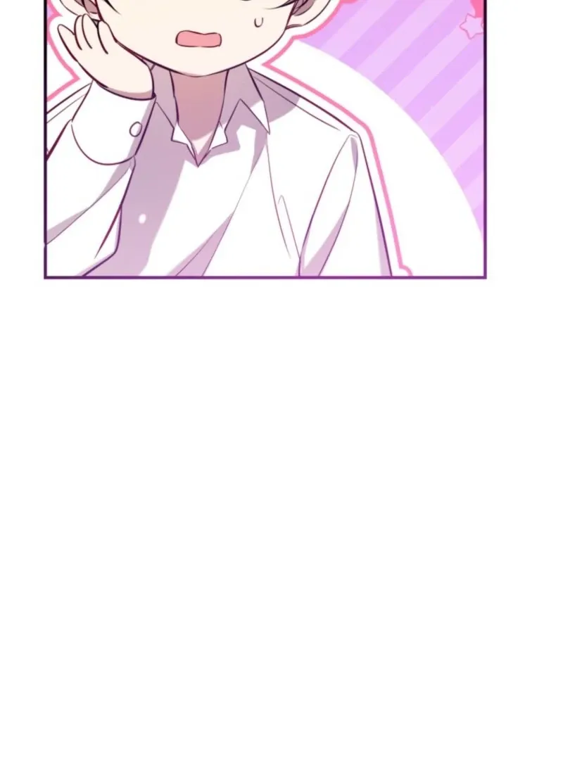 Can We Become a Family? Chapter 152 Online - página 112