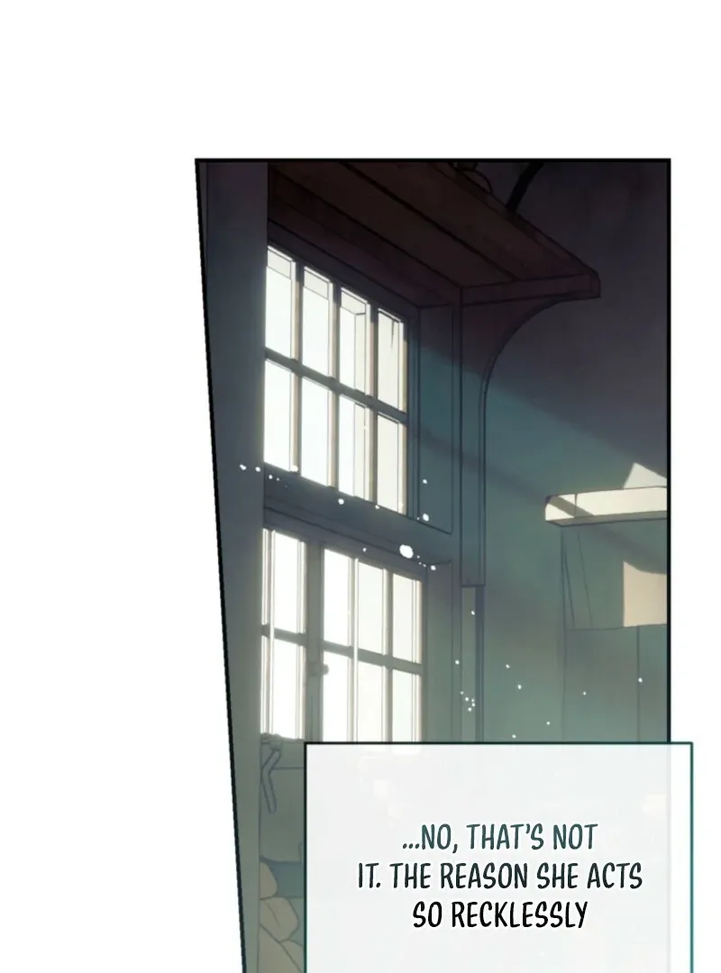 Can We Become a Family? Chapter 152 Online - página 113