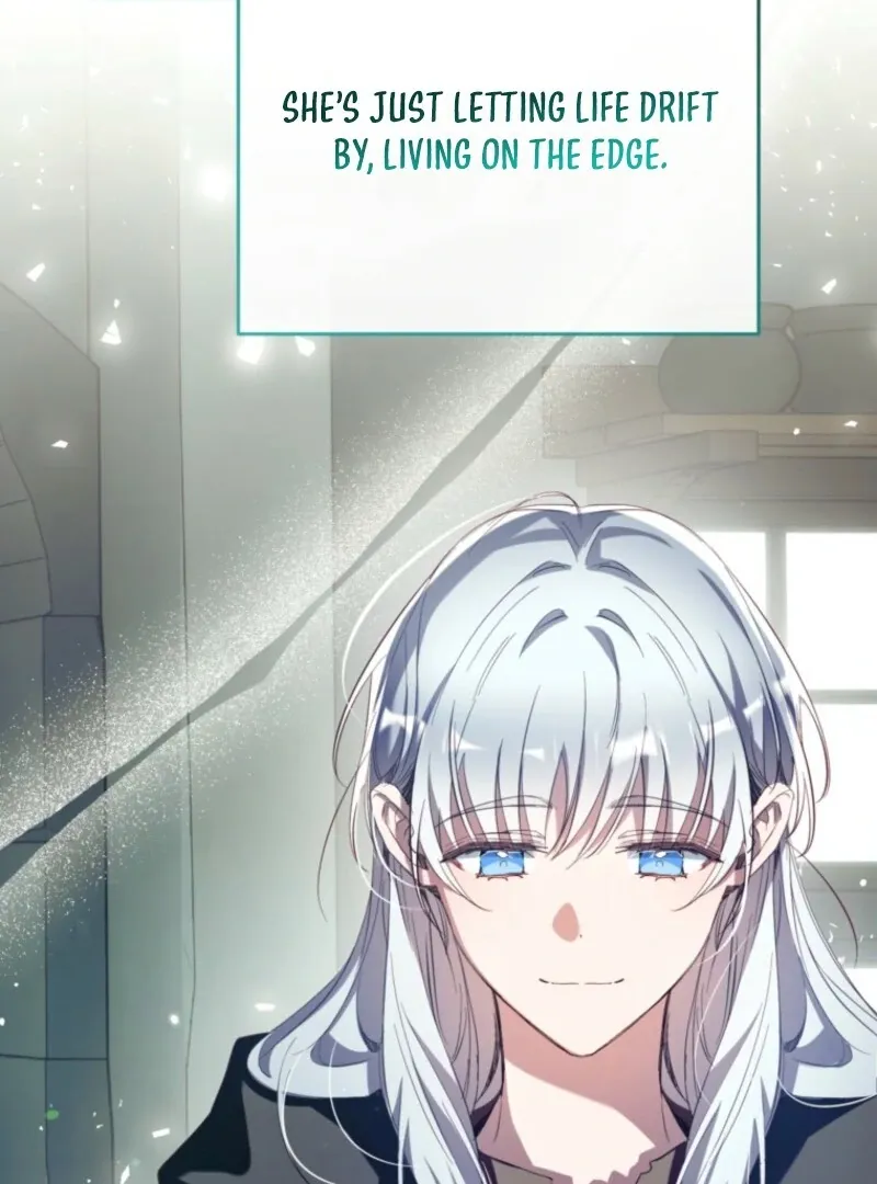 Can We Become a Family? Chapter 152 Online - página 115