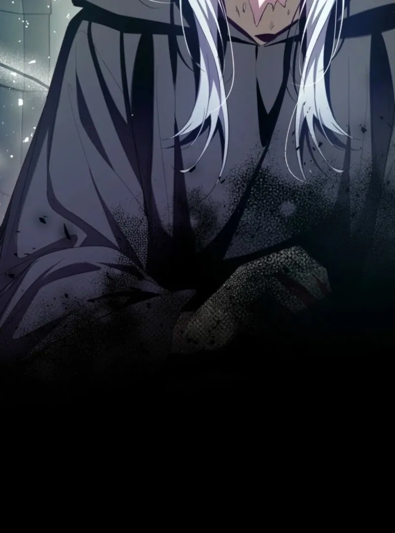 Can We Become a Family? Chapter 152 Online - página 116