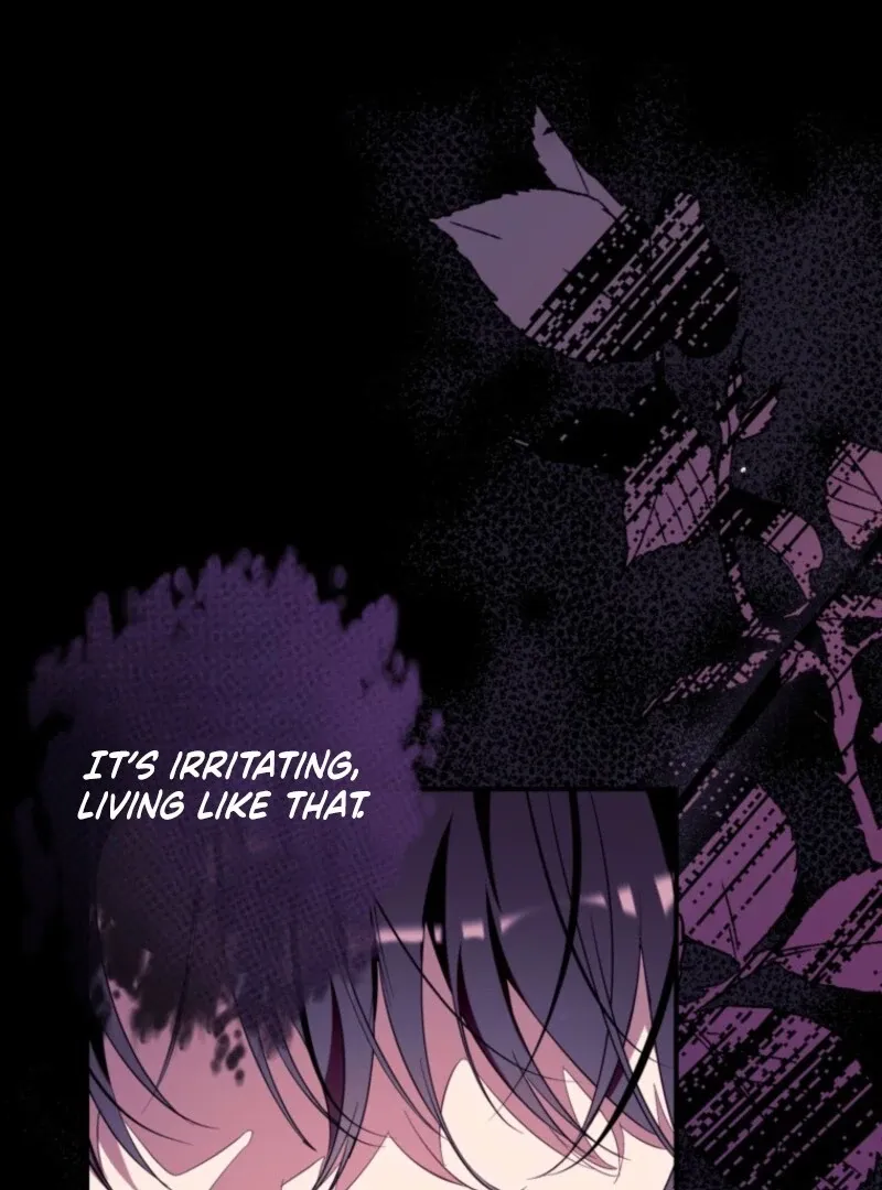 Can We Become a Family? Chapter 152 Online - página 117