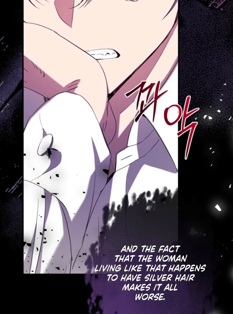 Can We Become a Family? Chapter 152 Online - página 118