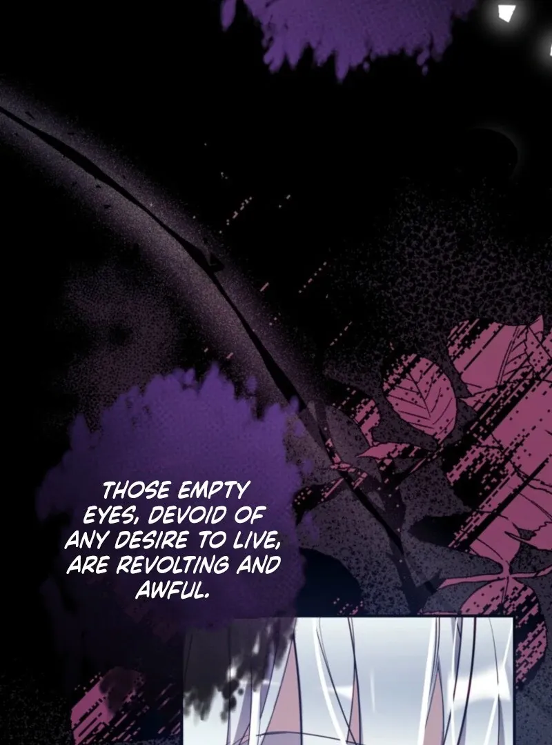 Can We Become a Family? Chapter 152 Online - página 119
