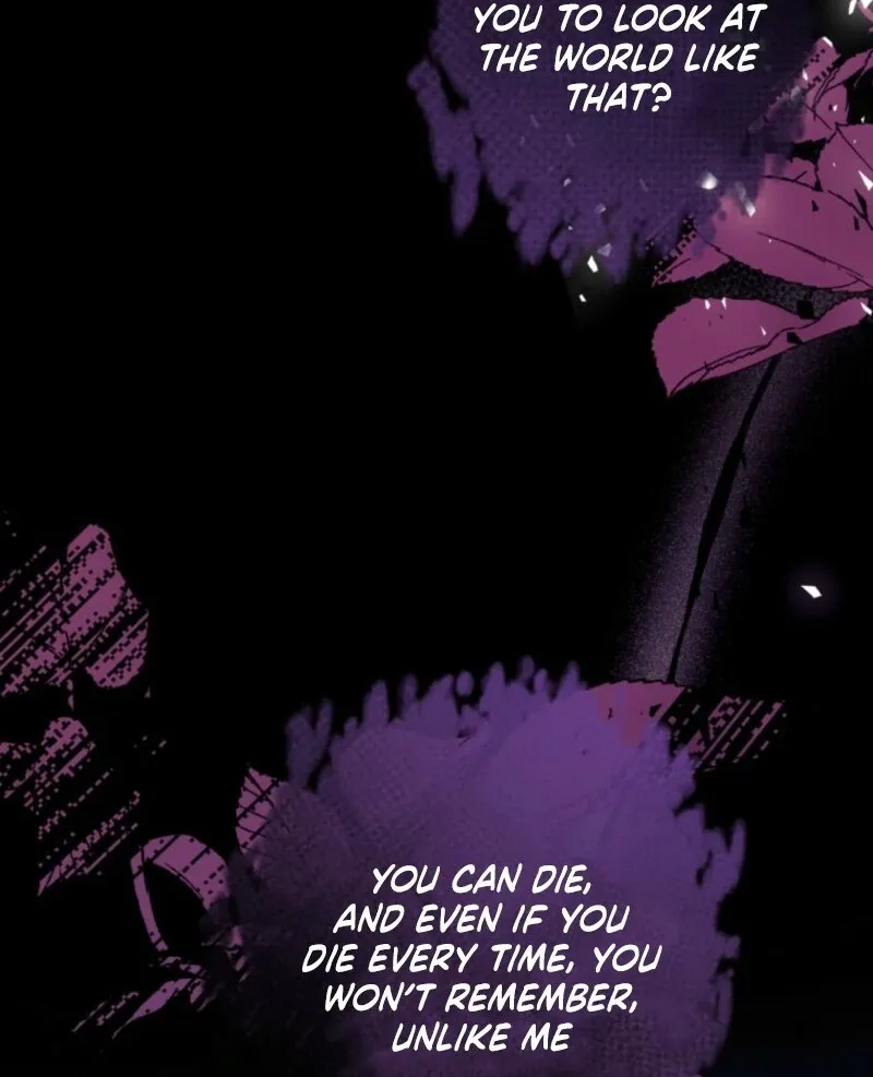 Can We Become a Family? Chapter 152 Online - página 121