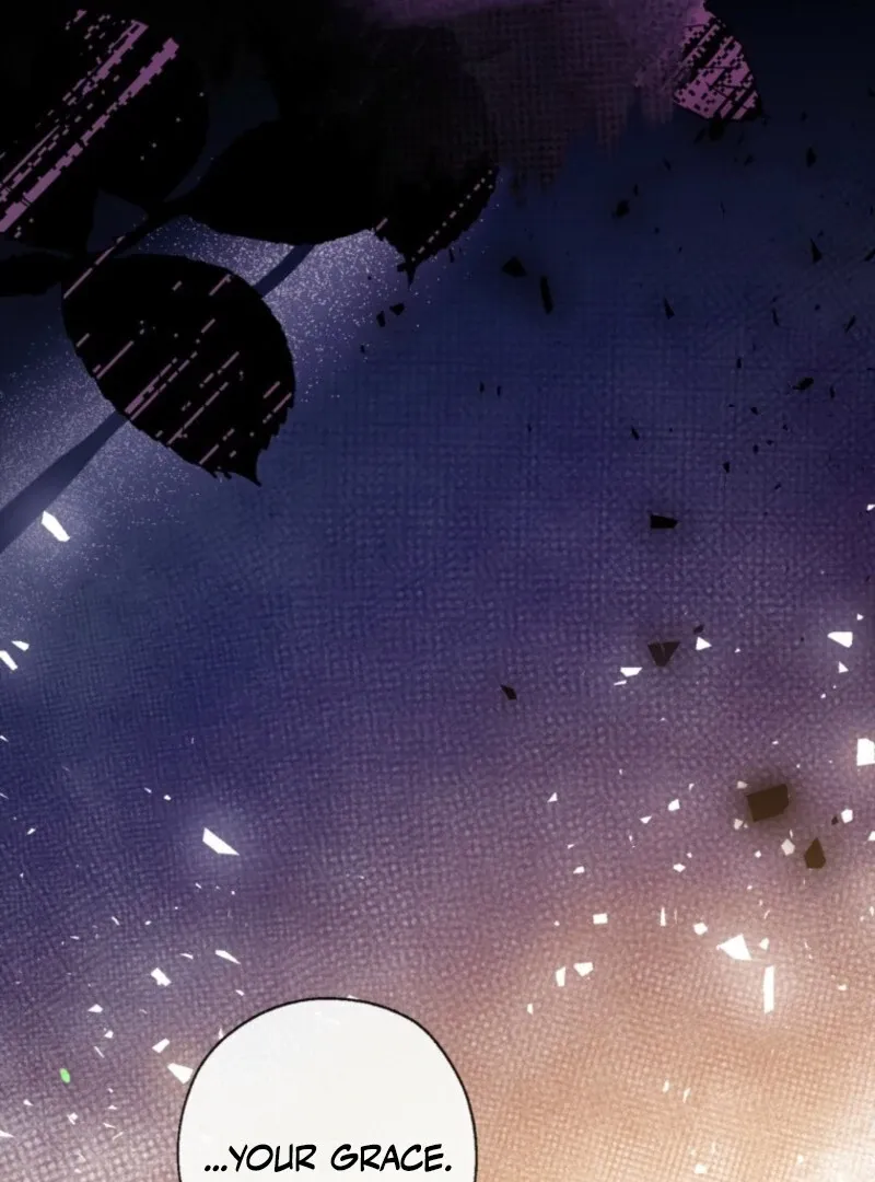 Can We Become a Family? Chapter 152 Online - página 122