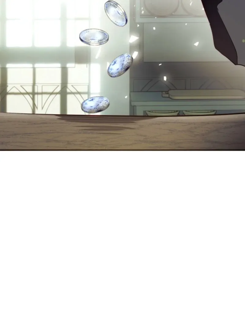 Can We Become a Family? Chapter 152 Online - página 124